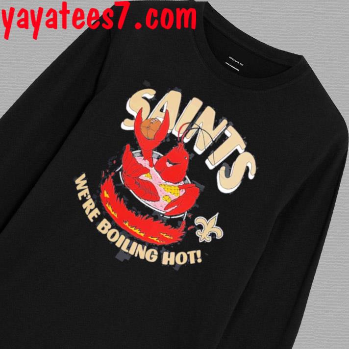 Snoopy Paint New Orleans Saints Shirt, hoodie, sweater, long sleeve and  tank top