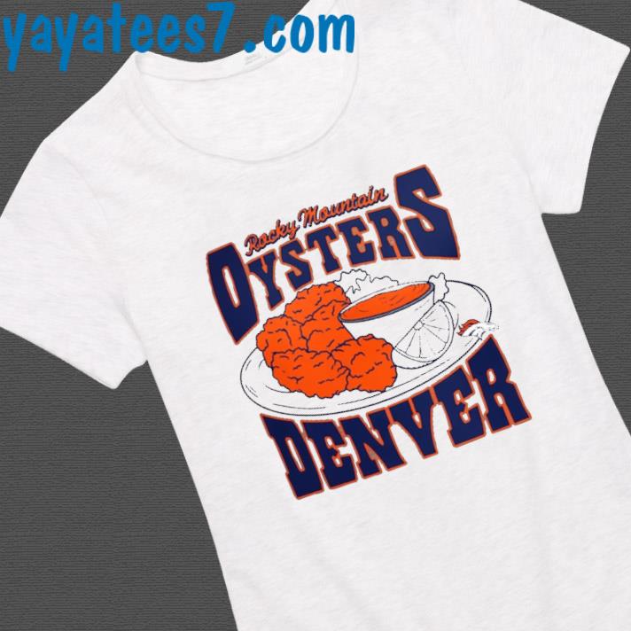 Official Denver Broncos Football Home Sweet Home T-shirt, hoodie,  longsleeve, sweatshirt, v-neck tee