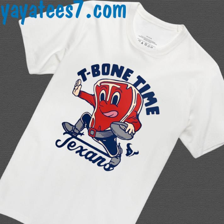 Official nFL x Flavortown Houston Texans T-Shirt, hoodie, tank top, sweater  and long sleeve t-shirt