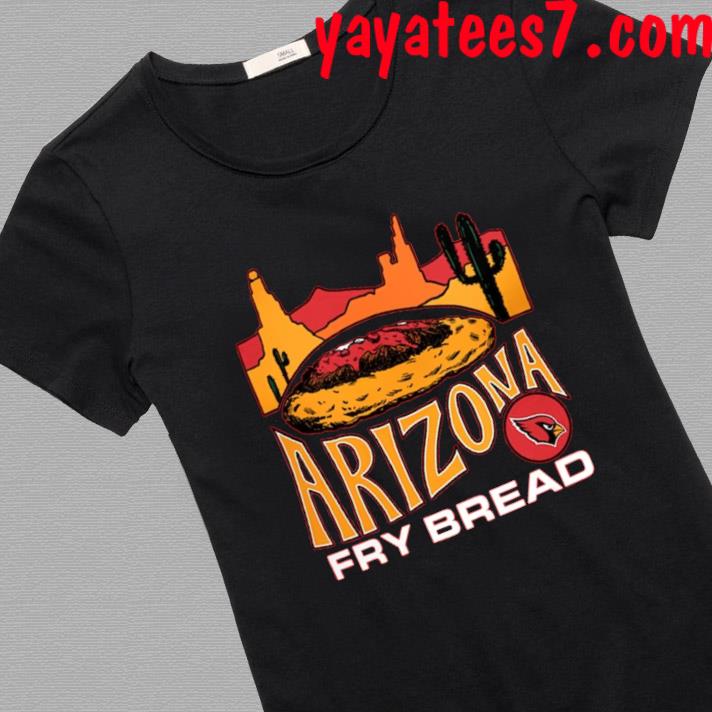 Guy Fieri NFL shirts are here. And AZ Cardinals gear raises eyebrows
