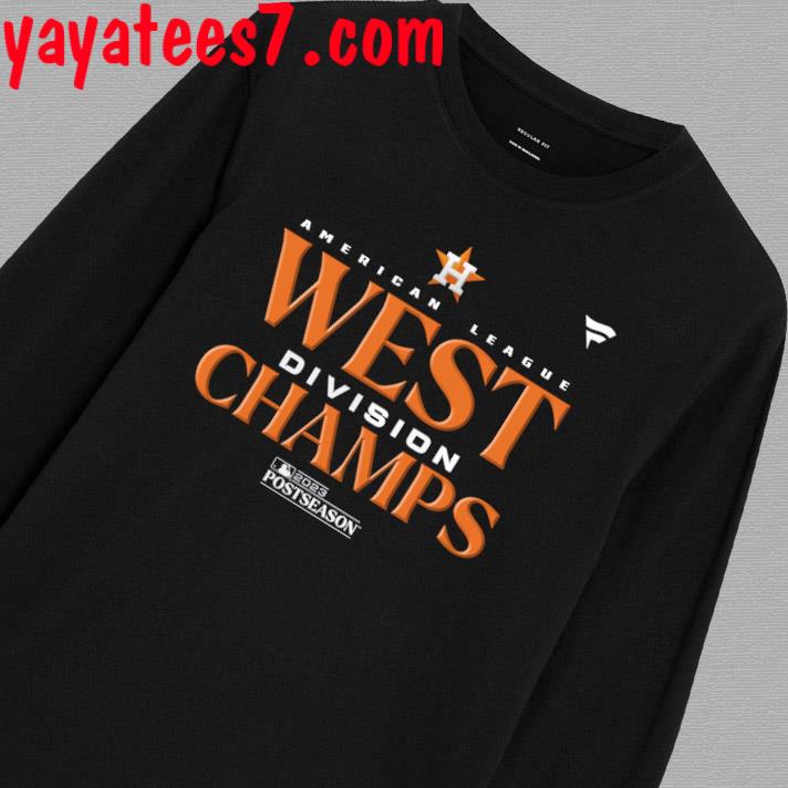 Houston Astros Team football 2022 American League Champions shirt, hoodie,  sweater, long sleeve and tank top