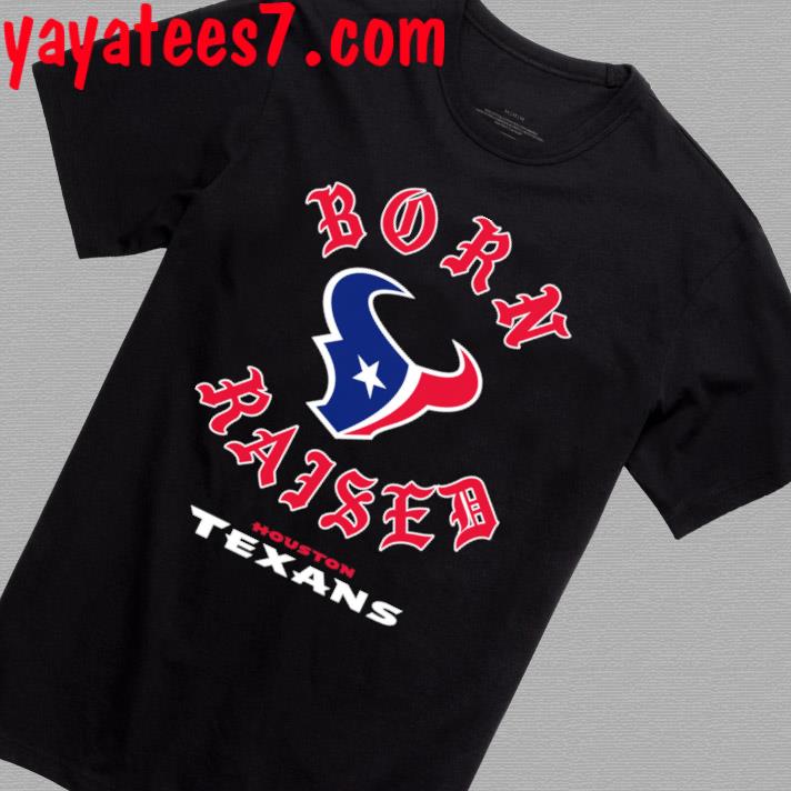 Official Houston Texans Nfl Christmas Hat Logo 2023 Shirt, hoodie, sweater, long  sleeve and tank top