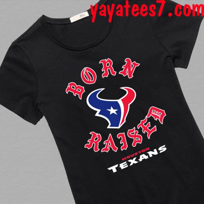 Official Houston Texans Nfl Christmas Hat Logo 2023 Shirt, hoodie, sweater,  long sleeve and tank top