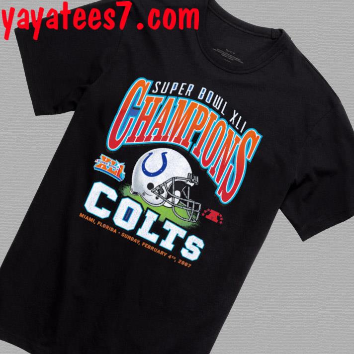 47 Indianapolis Colts Fashion, Style, Fan Gear ideas  indianapolis colts, indianapolis  colts football, colts football