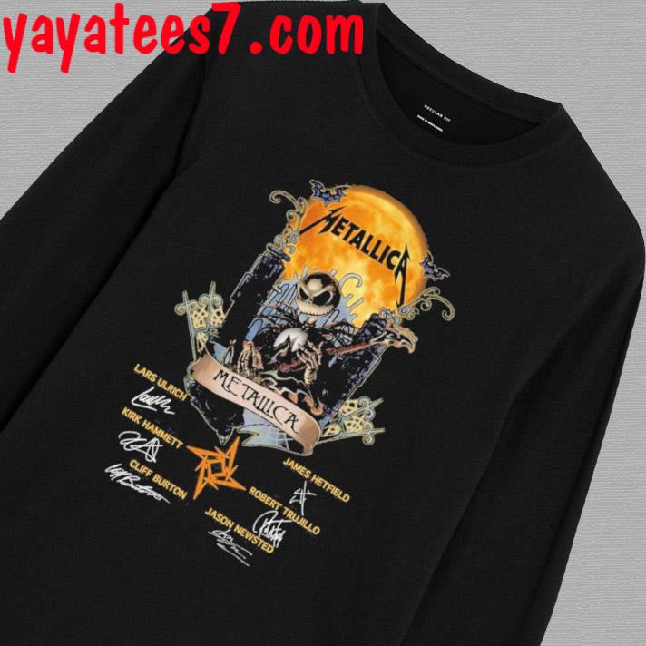 Baltimore orioles skulls of fantasy logo shirt, hoodie, sweater