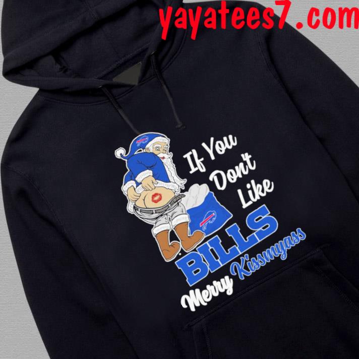 Disney mickey mouse and friends Buffalo Bills t-shirt, hoodie, sweater,  long sleeve and tank top