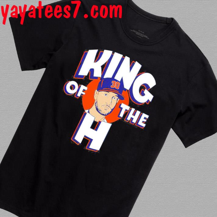 Official Kyle tucker king of Texas T-shirt, hoodie, tank top, sweater and  long sleeve t-shirt