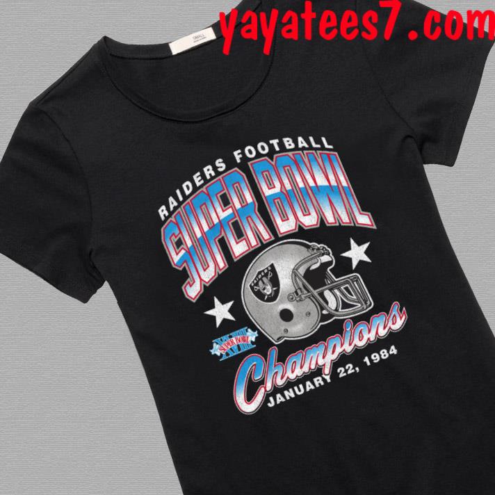 Official nFL Las Vegas Raiders Football T-Shirts, hoodie, tank top, sweater  and long sleeve t-shirt