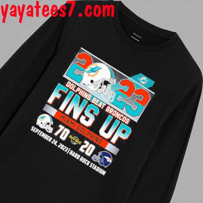 MiamI dolphins super bowl lviI 2023 champions shirt, hoodie, sweater, long  sleeve and tank top