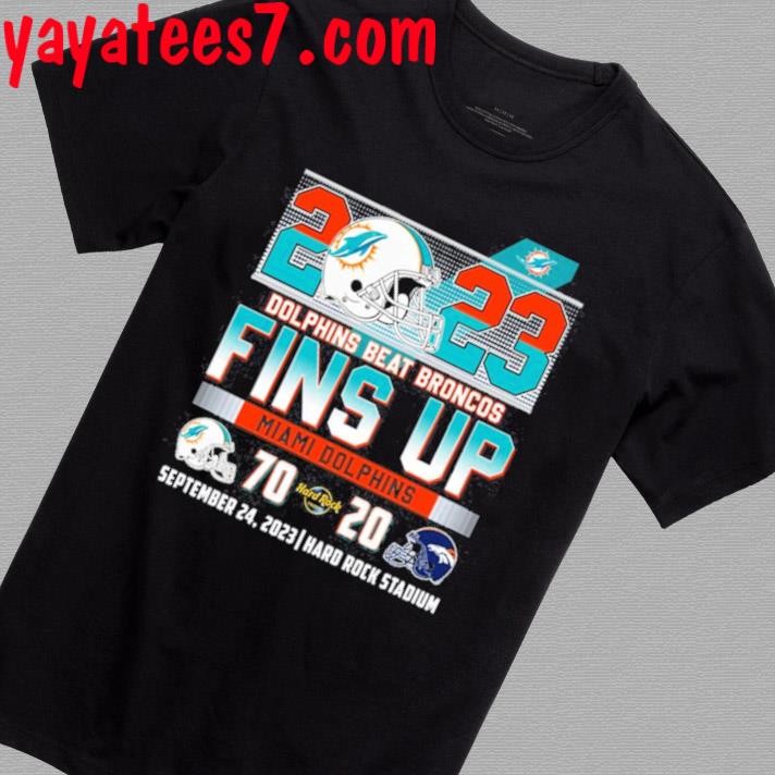 Miami Dolphins Is Coming To Town Halloween shirt, hoodie, sweater, long  sleeve and tank top