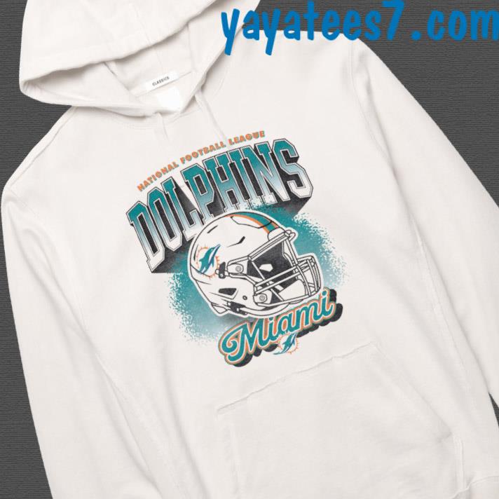 Official Skull Metallica Miami Dolphins shirt, hoodie, sweater, long sleeve  and tank top