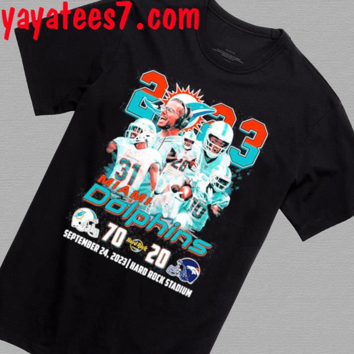 Miami Dolphins Graphic 2023 shirt, hoodie, sweater, long sleeve and tank top