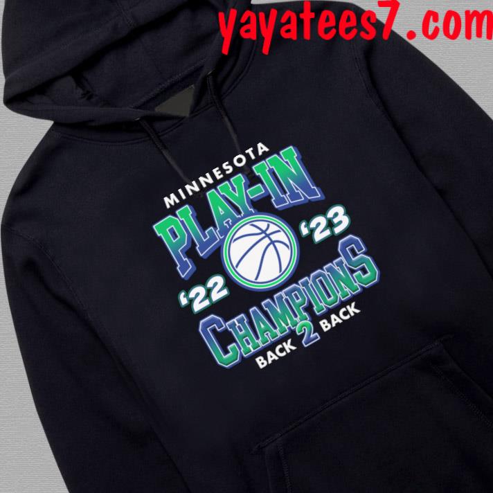 2023 NBA Champions Final Orlando Magic T-shirt, hoodie, sweater, long  sleeve and tank top