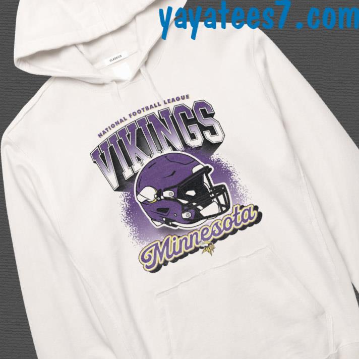 Metallica Skull Minnesota Vikings Shirt, hoodie, sweater, long sleeve and  tank top