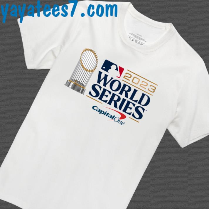 MLB World Tour New York Yankees logo T-shirt, hoodie, sweater, long sleeve  and tank top