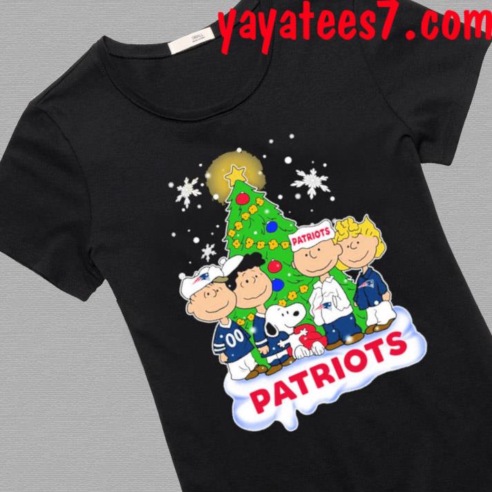 Snoopy Fall Life Is Better With New England Patriots Shirt, hoodie