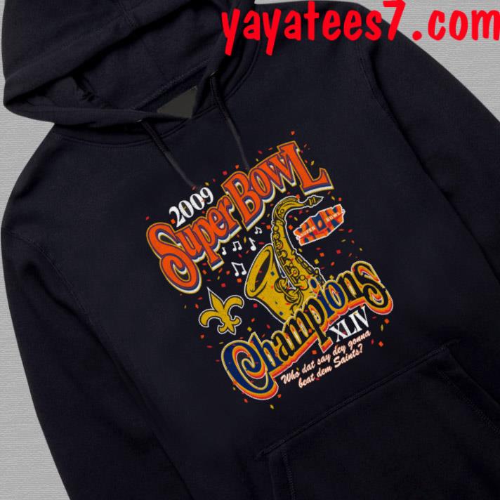 New orleans saints super bowl gridiron locker shirt, hoodie, sweater, long  sleeve and tank top