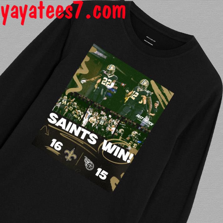 New Orleans Saints Legends Unisex T-Shirt, hoodie, sweater and long sleeve