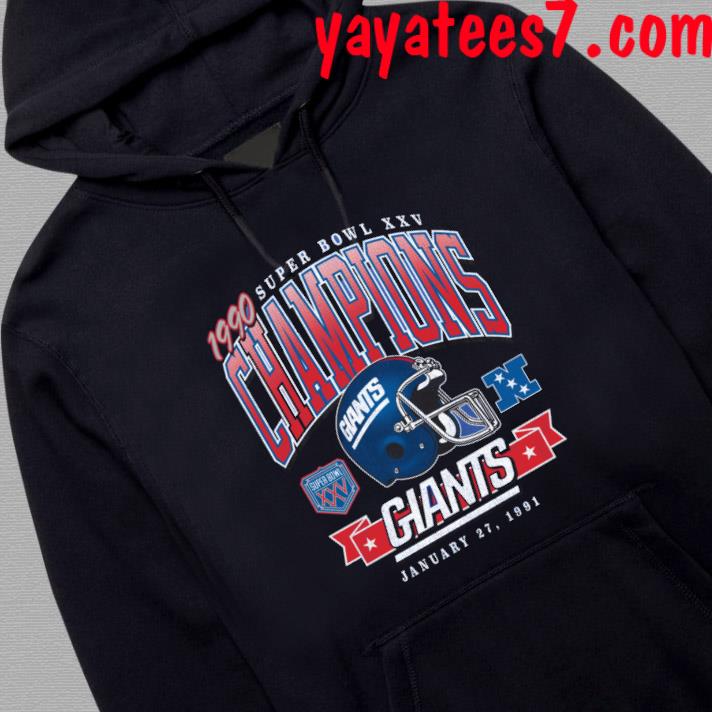 New York Giants Super Bowl Gridiron Locker T-shirt, hoodie, sweater, long  sleeve and tank top