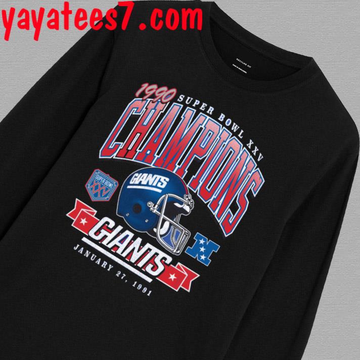 New York Giants Super Bowl Gridiron Locker T-shirt, hoodie, sweater, long  sleeve and tank top