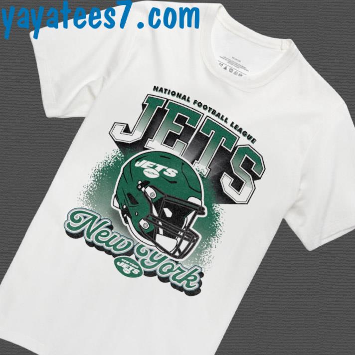 jets shirt amazon