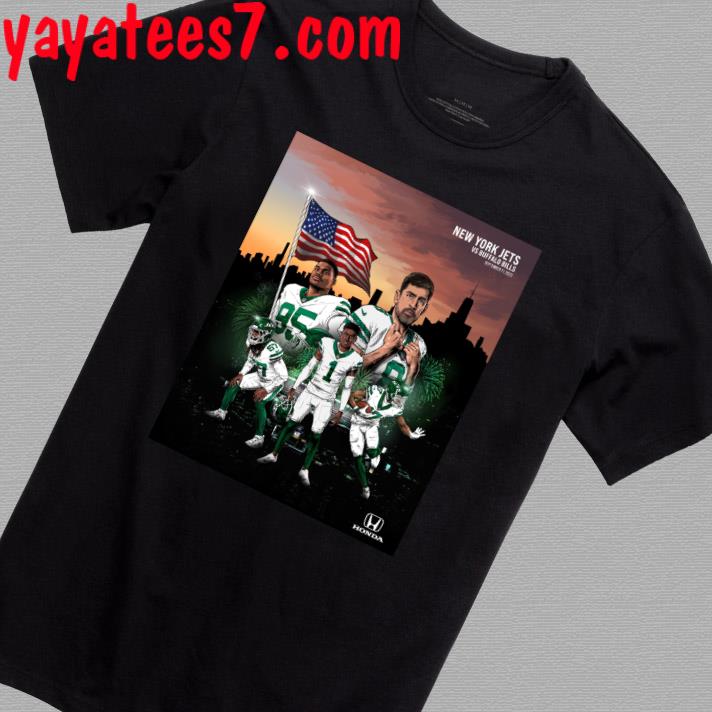 Jets T Shirt Hoodie Sweatshirt Ny Jets T Shirt Jets Vs Bills