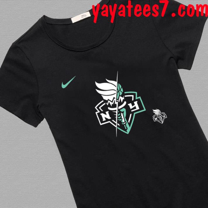 Official Online Shop of the New York Liberty, Liberty Store