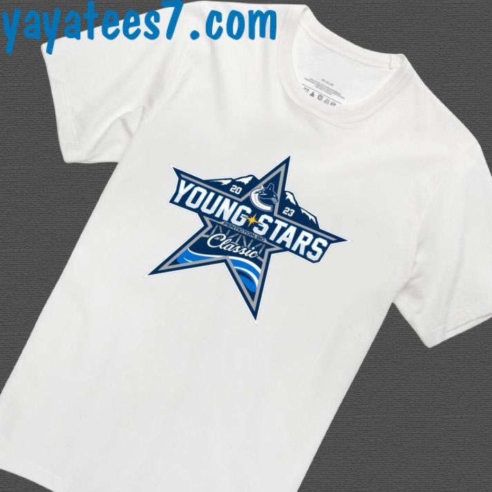 Help ys or youngstars or can be just some sort of symbol with a new logo |  Logo design contest | 99designs