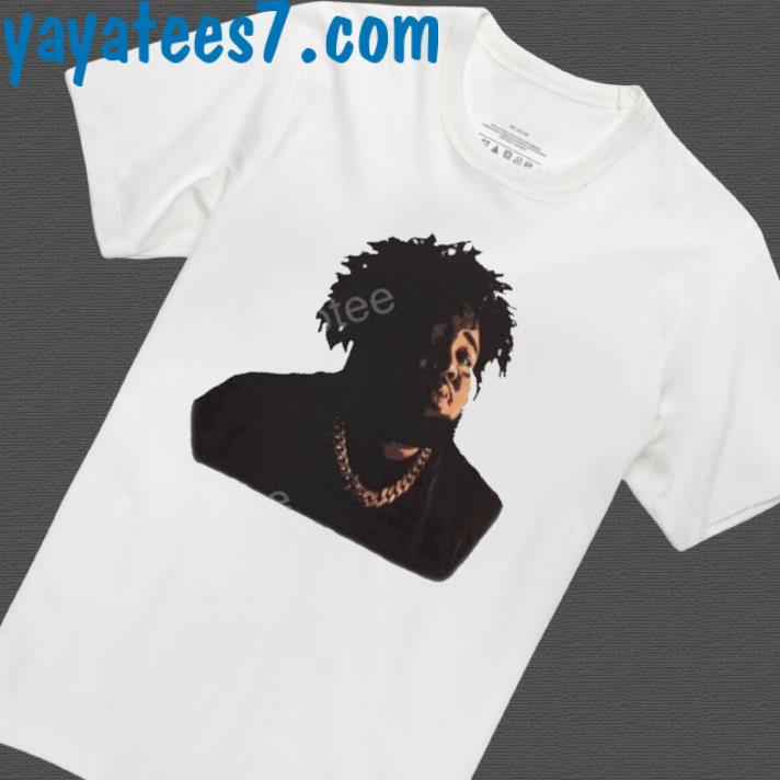 Gunna Drip Season 3 Poster Hoodie