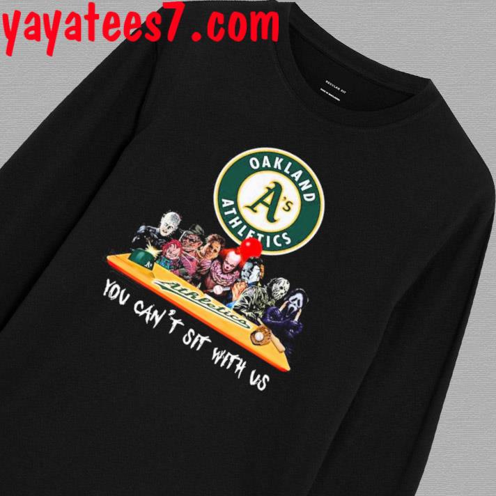 The Peanuts Just A Girl Who Loves Fall Oakland Athletics Shirt, hoodie,  sweater, long sleeve and tank top