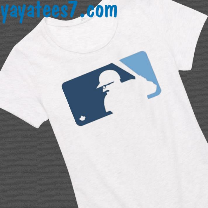 Davis Schneider Baseball T-Shirt