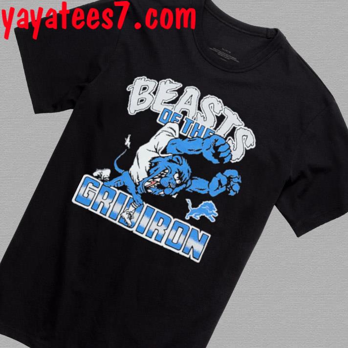 Official Detroit Lions Happy Thanksgiving Shirt, hoodie, sweater, long  sleeve and tank top