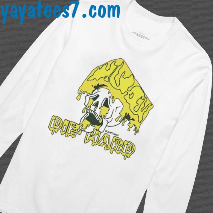 That's what cheese head shirt, hoodie, sweater, long sleeve and