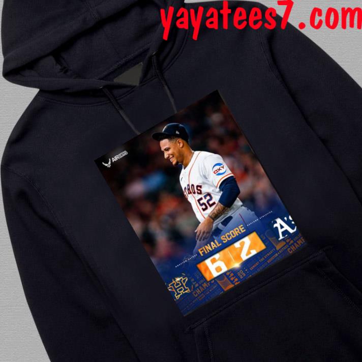 Houston Astros Winning On A Wednesday Poster Shirt, hoodie