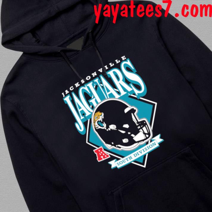 Teal with it Jacksonville Jaguars shirt, hoodie, sweater, long sleeve and  tank top