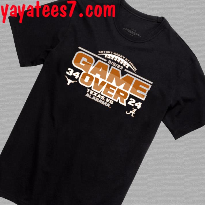 Baltimore Orioles Orange Heart And Soul Shirt - High-Quality Printed Brand