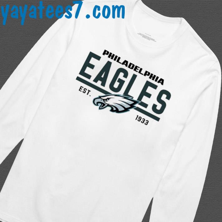 Design danelo Cavalcante Philadelphia Eagles T Shirt, hoodie, sweater, long  sleeve and tank top