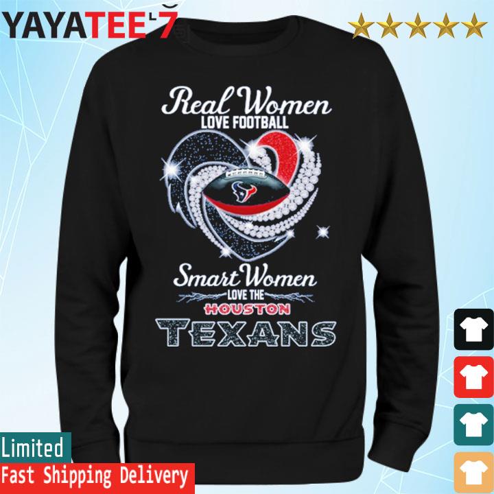 Real women love football smart women love the Baltimore Ravens heart logo  shirt, hoodie, sweater, long sleeve and tank top