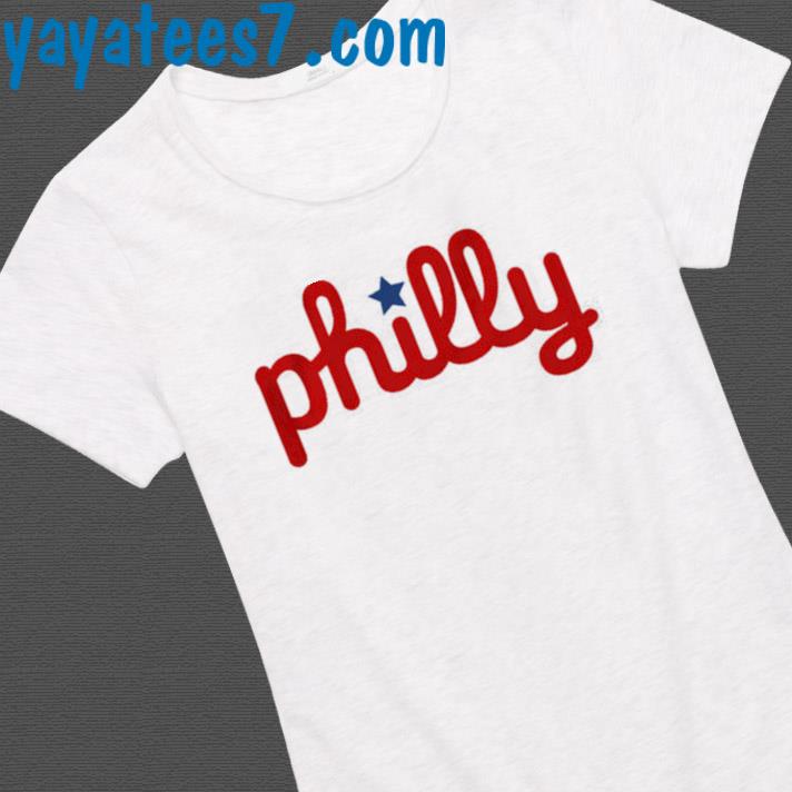 Philly Legendary Script Hoodie Black / XL