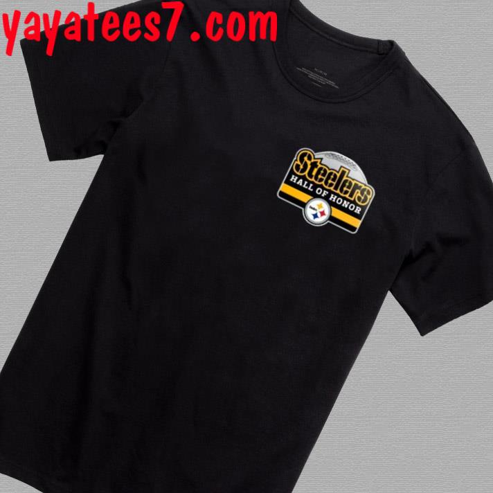 Pittsburgh Steelers Born A Steelers Fan Just Like My Daddy Women's V-Neck  T-Shirt 