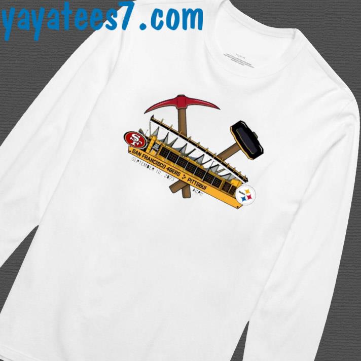 Official Only the best grandmas are die hard Steelers Fan shirt, hoodie,  sweater, long sleeve and tank top