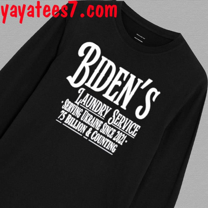 Reckless Patriot Gear Biden's America Shirt, hoodie, longsleeve, sweater