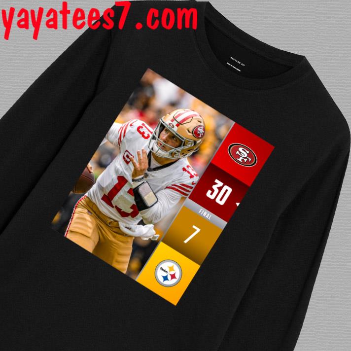 Hallowen San Francisco 49ers Shirt, Nfl Football Tee, Hoodie