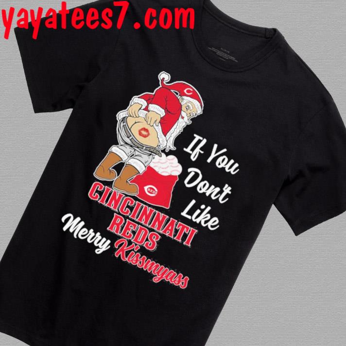 Peanuts Time For Halloween And The Love For Cincinnati Reds shirt, hoodie,  sweater, long sleeve and tank top