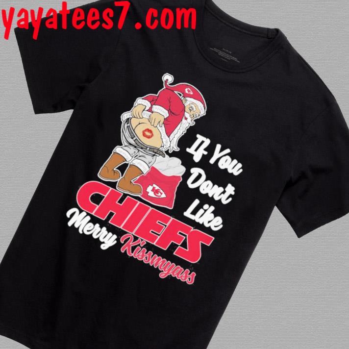 Official kiss Me Im Kansas City Chiefs Fan Shirt, hoodie, sweater