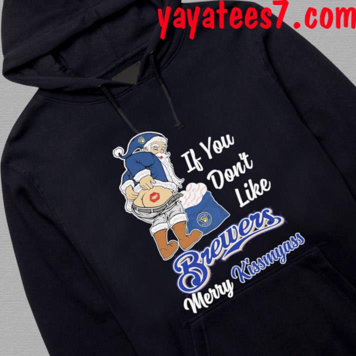 Just A Woman Who Loves Fall Milwaukee Brewers Peanuts Cartoon T-shirt,Sweater,  Hoodie, And Long Sleeved, Ladies, Tank Top