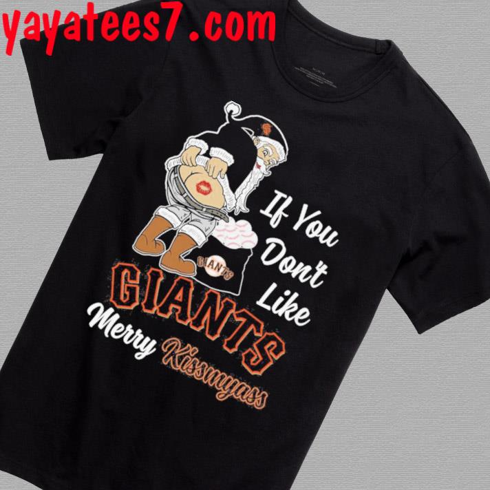 Official Charlie Brown And Snoopy Watching City San Francisco Giants shirt,  hoodie, sweater, long sleeve and tank top