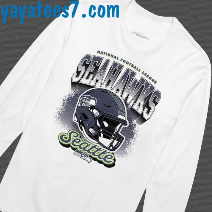 Gildan, Tops, New Womens Rhinestone Seattle Seahawks Hoodie