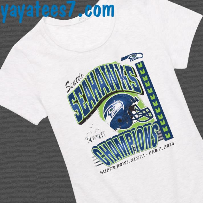 Seattle seahawks super bowl gridiron locker shirt, hoodie, sweater, long  sleeve and tank top