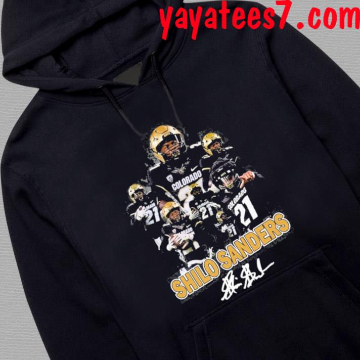 Afc North Division Champions Signatures Pittsburgh Steelers Team Football  Shirt, hoodie, sweater, long sleeve and tank top